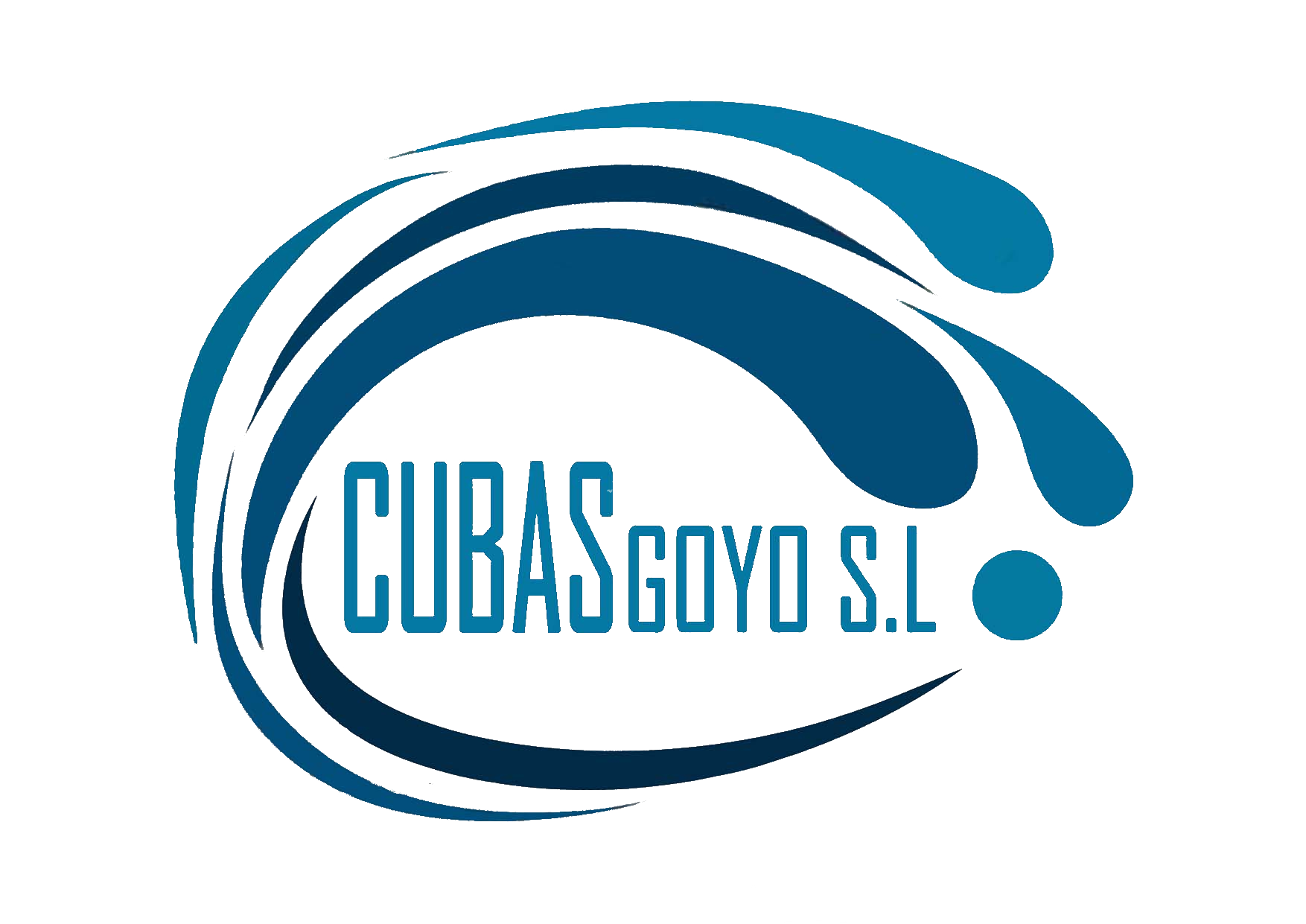 CUBASGOYO S.L